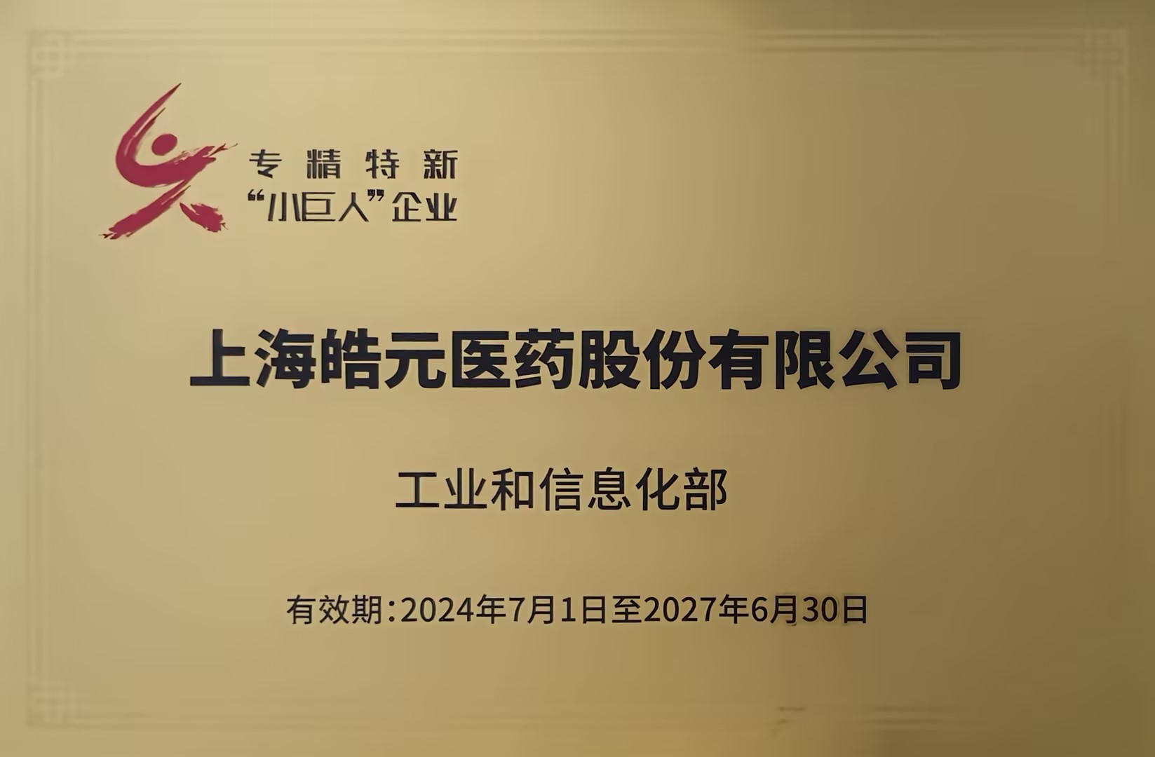 大港澳93040新版苹果